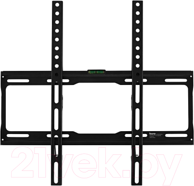 Кронштейн для телевизора Buro FX0S - фото