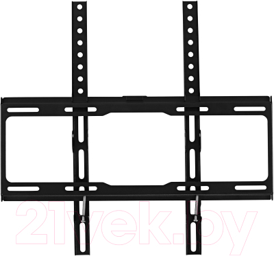 Кронштейн для телевизора Buro FX0S