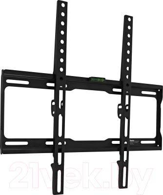 Кронштейн для телевизора Buro FX0S