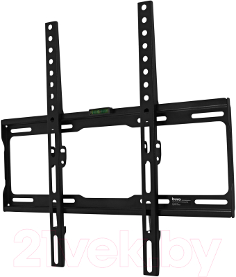 Кронштейн для телевизора Buro FX0S