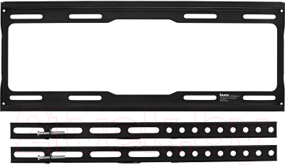 Кронштейн для телевизора Buro FX0S