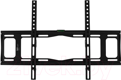 Кронштейн для телевизора Buro FX2S - фото
