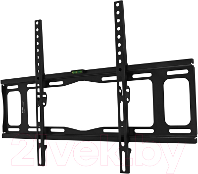 Кронштейн для телевизора Buro FX2S