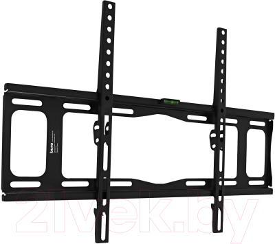 Кронштейн для телевизора Buro FX2S
