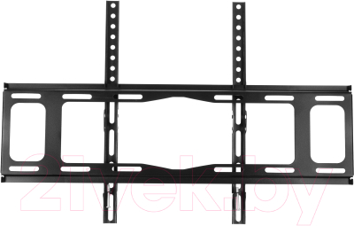 Кронштейн для телевизора Buro FX2S