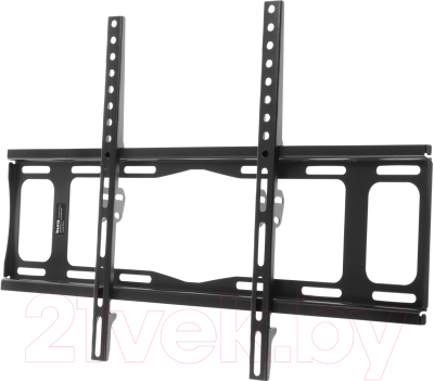 Кронштейн для телевизора Buro FX2S