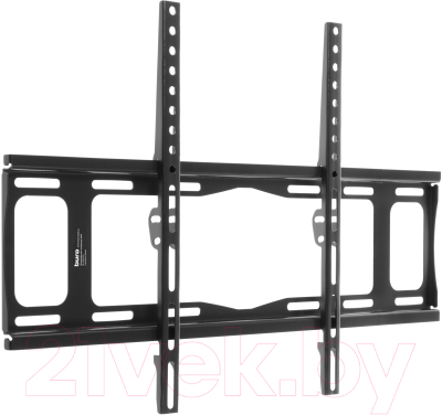 Кронштейн для телевизора Buro FX2S