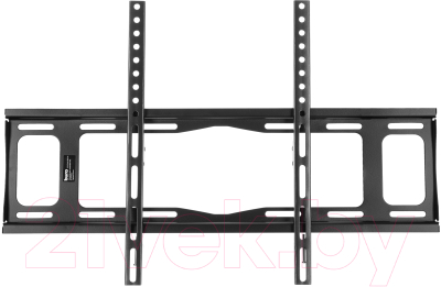 Кронштейн для телевизора Buro FX2S