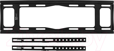 Кронштейн для телевизора Buro FX2S