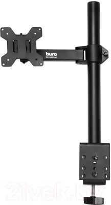 Кронштейн для монитора Buro BU-M051-M