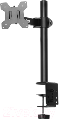 Кронштейн для монитора Buro BU-M051-M