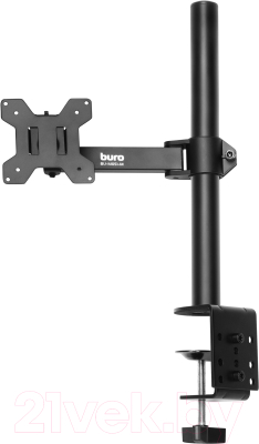 Кронштейн для монитора Buro BU-M051-M