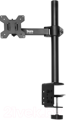 Кронштейн для монитора Buro BU-M051-M