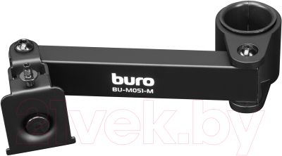Кронштейн для монитора Buro BU-M051-M