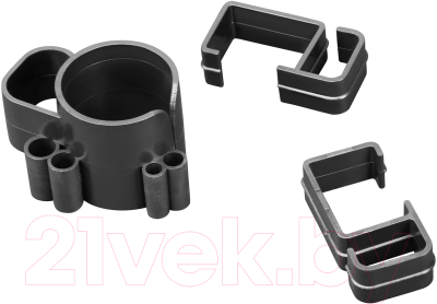 Кронштейн для монитора Buro BU-M051-M