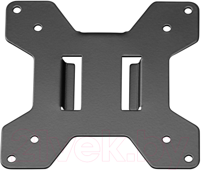 Кронштейн для монитора Buro BU-M051-M