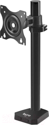 Кронштейн для монитора Buro M3 - фото