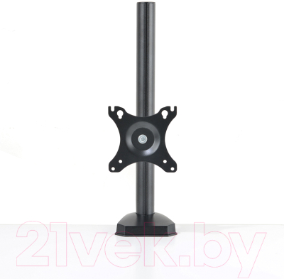 Кронштейн для монитора Buro M3