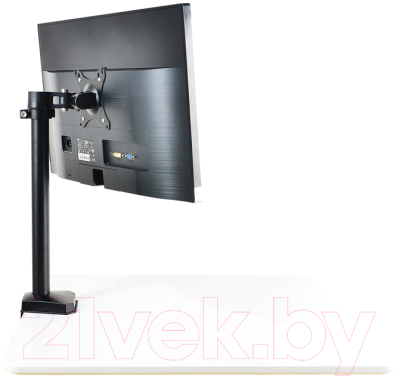 Кронштейн для монитора Buro M3