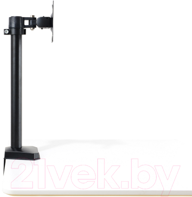 Кронштейн для монитора Buro M3