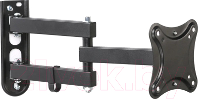 Кронштейн для телевизора Hama R1 118153 - фото