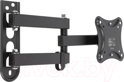Кронштейн для телевизора Hama R1 118153