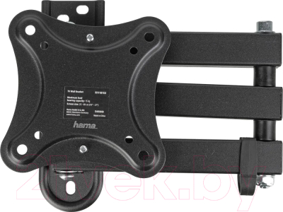 Кронштейн для телевизора Hama R1 118153
