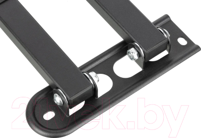 Кронштейн для телевизора Hama R1 118153