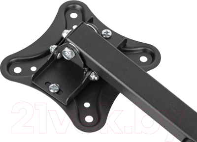 Кронштейн для телевизора Hama R1 118153