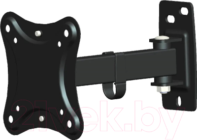 Кронштейн для телевизора Hama R1 118151 - фото