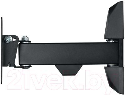 Кронштейн для телевизора Hama H-118113