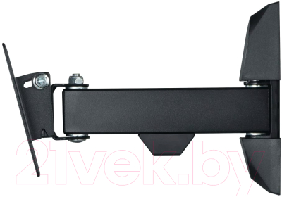 Кронштейн для телевизора Hama H-118113