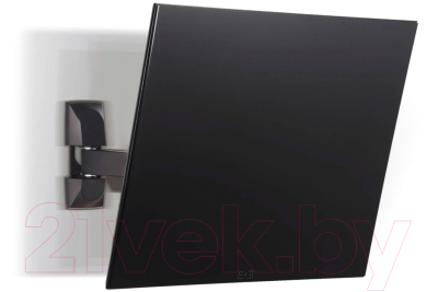 Кронштейн для телевизора Hama H-118113