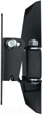 Кронштейн для телевизора Hama H-118113