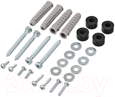 Кронштейн для телевизора Hama H-118113