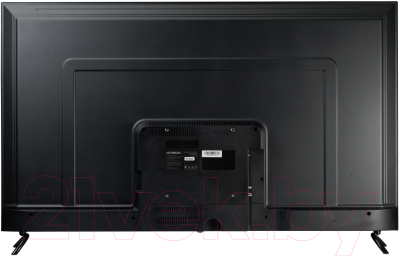 Телевизор Hyundai H-LED55BU7003