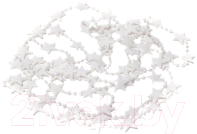 Гирлянда-подвеска Белбогемия HE2315-027 / 105796 - фото