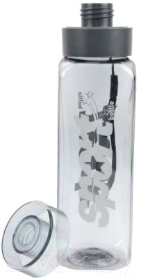 Бутылка для воды Qluxplastic Ancyra BSF-00867