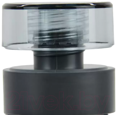 Бутылка для воды Qluxplastic Ancyra BSF-00867