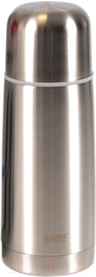 Термос для напитков Banquet Akcent 48035S-Z - фото