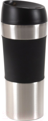 Термокружка Banquet Perla Steel / 48789399 - фото