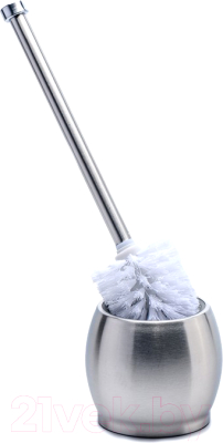 Ершик для унитаза Home Line 962230 - фото