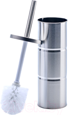 Ершик для унитаза Home Line 962846 - фото