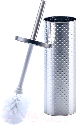 Ершик для унитаза Home Line 962848 - фото