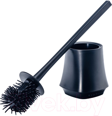 Ершик для унитаза Home Line 956771 - фото