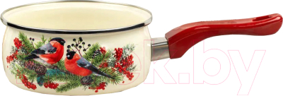 Ковш Metrot 376888 - фото