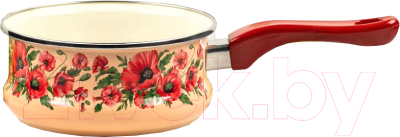 Ковш Metrot 376974 - фото