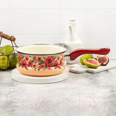 Ковш Metrot 376974