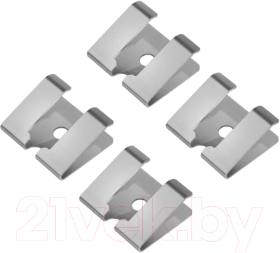 Индукционная варочная панель Maunfeld CVI302EXBK