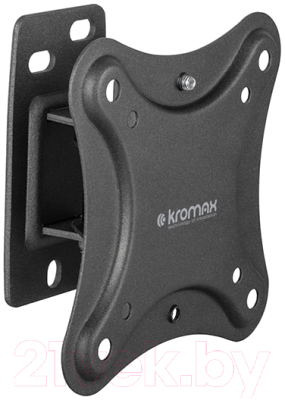 Кронштейн для телевизора Kromax Corbel-1 - фото